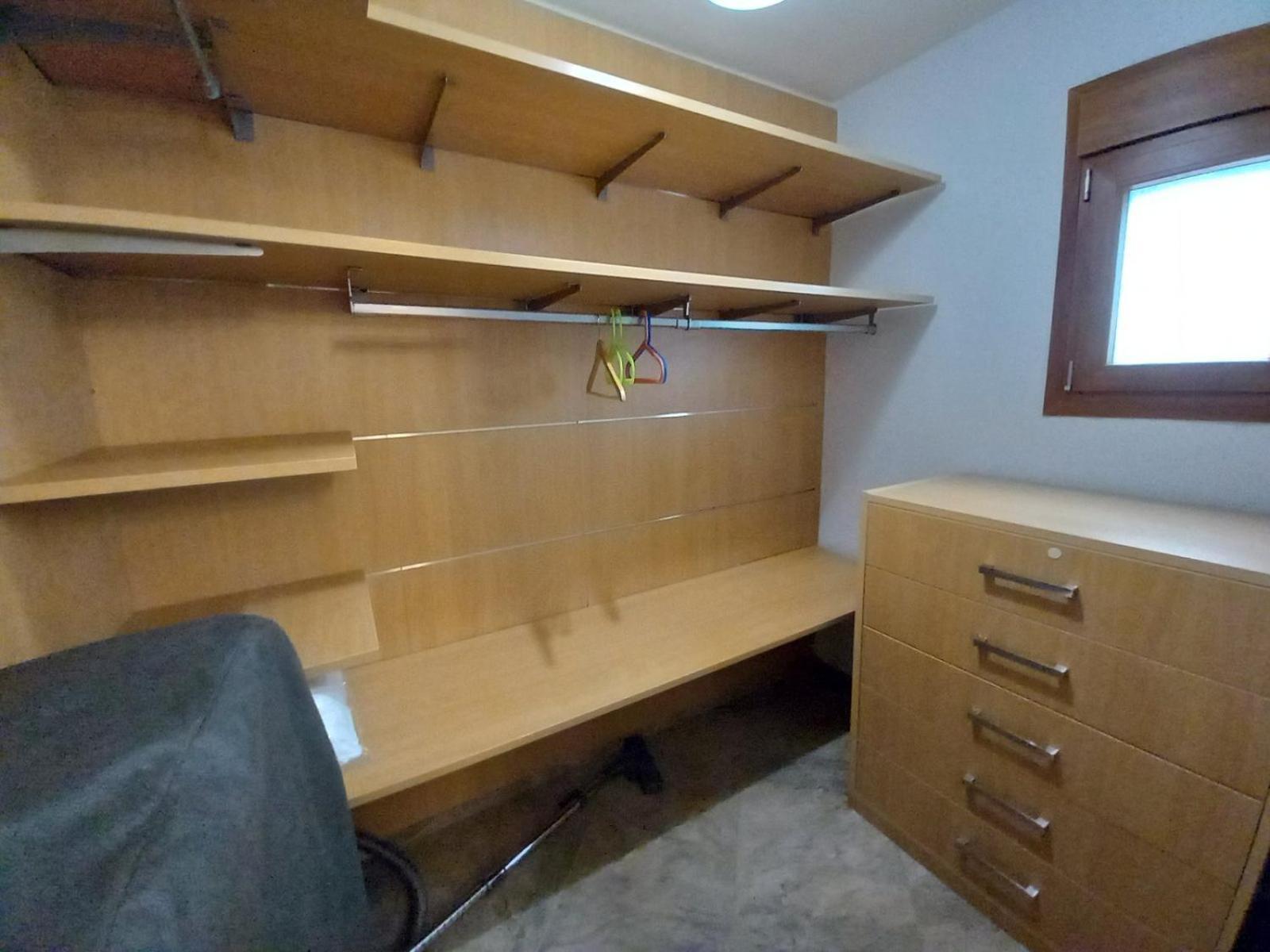 Appartement Peramos Rent House à Néa Péramos Extérieur photo