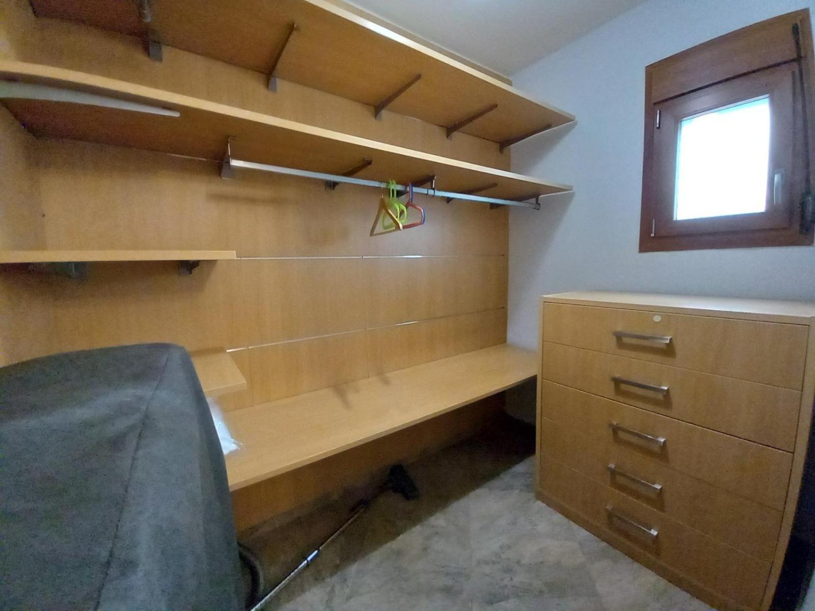 Appartement Peramos Rent House à Néa Péramos Extérieur photo